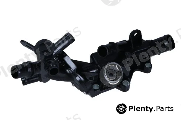 Maxgear 18-0833 — Thermostat Housing