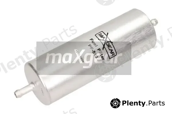 Maxgear 26-0496 — Fuel Filter