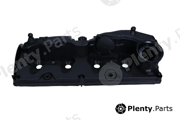 Maxgear 28-0764 — Cylinder Head Cover