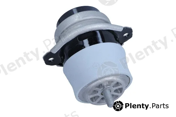 Maxgear 40-0442 — Mounting, engine