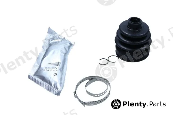 Maxgear 49-0726 — Bellow Kit, drive shaft