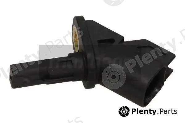 Maxgear 20-0093 — Sensor, wheel speed