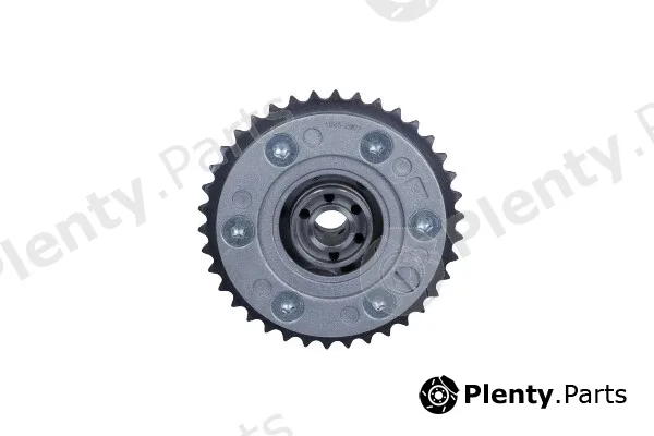 Maxgear 54-1524 — Camshaft Adjuster