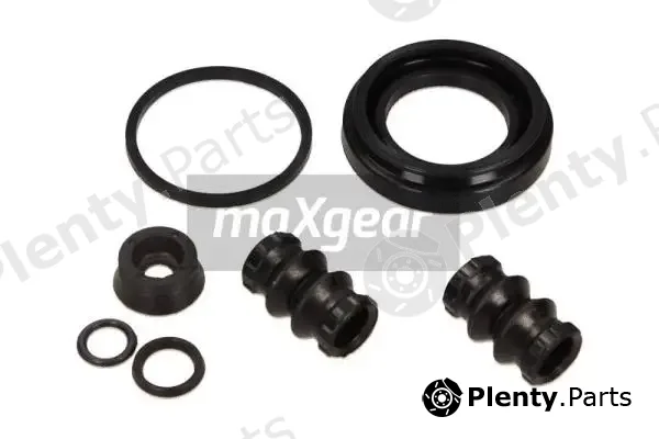Maxgear 27-0621 — Repair Kit, brake caliper