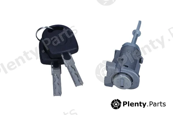 Maxgear 28-0494 — Lock Cylinder