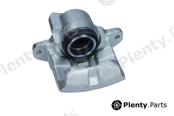 Maxgear 82-0581 — Brake Caliper