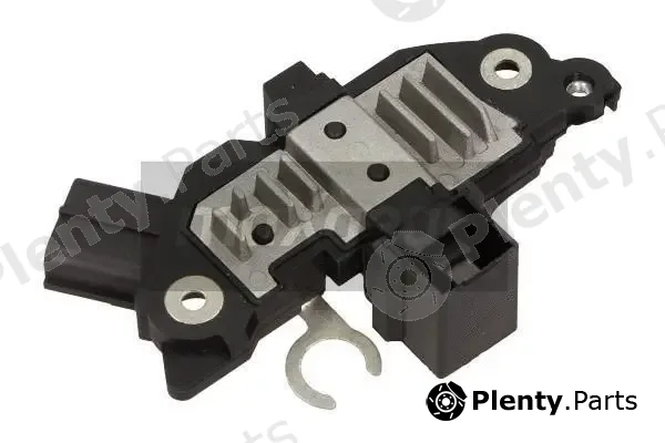 Maxgear 10-0041 — Alternator Regulator