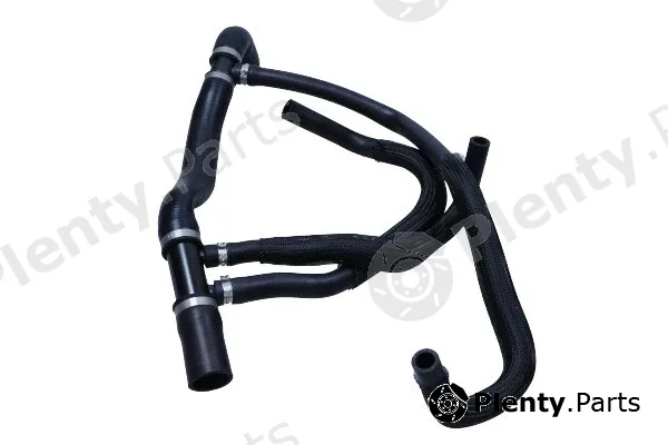 Maxgear 18-0913 — Radiator Hose