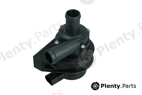 Maxgear 47-0216 — Water Recirculation Pump, parking heater