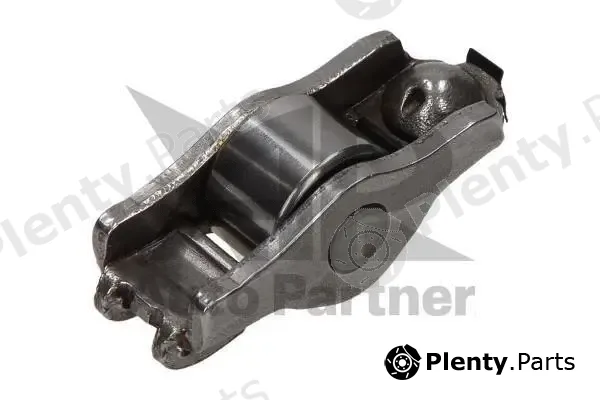 Maxgear 17-0069 — Finger Follower, engine timing
