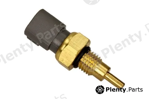 Maxgear 21-0378 — Sensor, coolant temperature