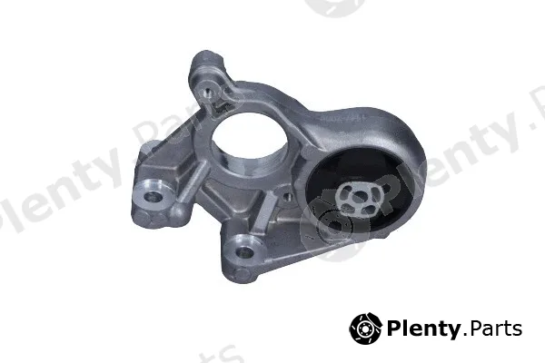 Maxgear 40-0550 — Mounting, engine