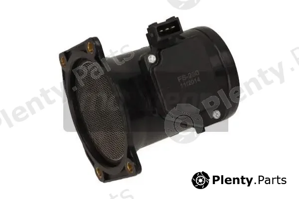 Maxgear 51-0105 — Mass Air Flow Sensor
