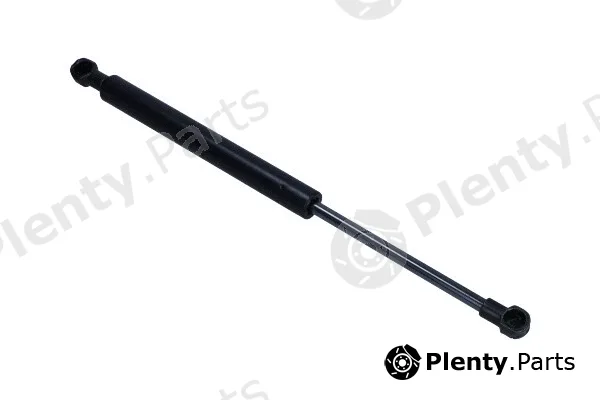 Maxgear 12-2076 — Gas Spring, boot/cargo area
