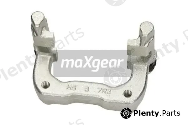 Maxgear 82-3012 — Bracket, brake caliper