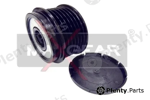 Maxgear 30-0084 — Alternator Freewheel Clutch