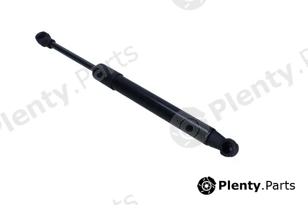 Maxgear 12-2454 — Gas Spring, boot/cargo area