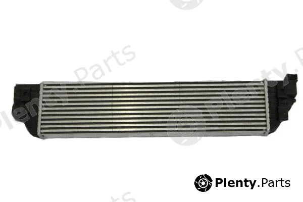 Maxgear AC621335 — Charge Air Cooler