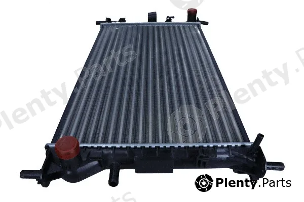 Maxgear AC206509 — Radiator, engine cooling