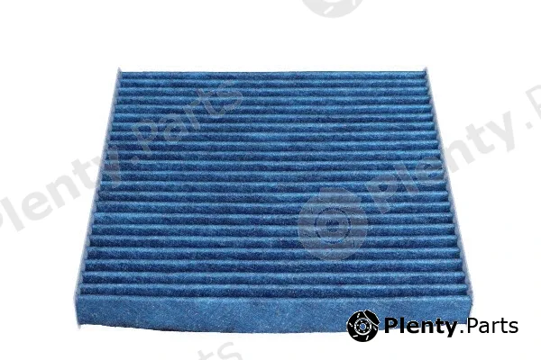 Maxgear 26-1909 — Filter, cabin air SILVER CARBON