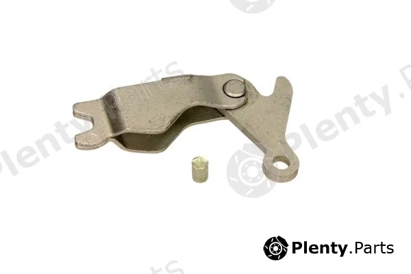 Maxgear 19-3285 — Accessory Kit, parking brake shoes