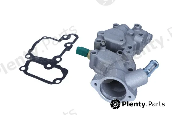 Maxgear 18-0724 — Thermostat Housing