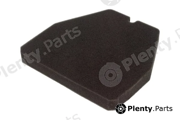 Maxgear 26-8061 — Air Filter
