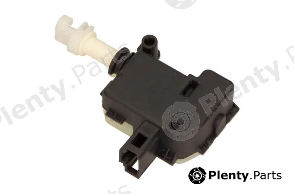 Maxgear 28-0349 — Door Lock