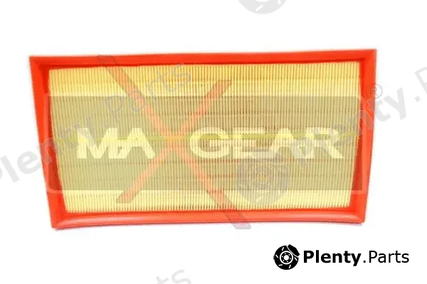Maxgear 26-0088 — Air Filter