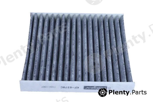Maxgear 26-1501 — Filter, cabin air