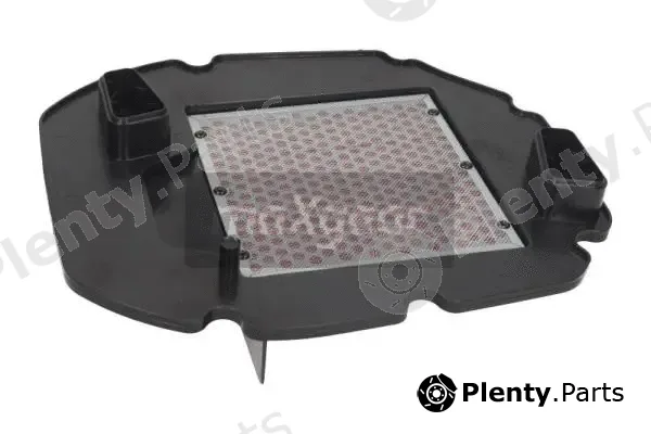 Maxgear 26-8107 — Air Filter