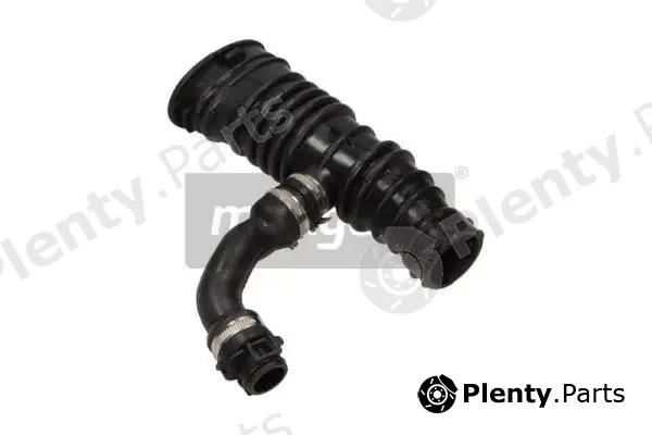 Maxgear 18-0460 — Intake Hose, air filter
