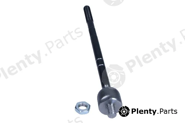 Maxgear 69-0976 — Inner Tie Rod