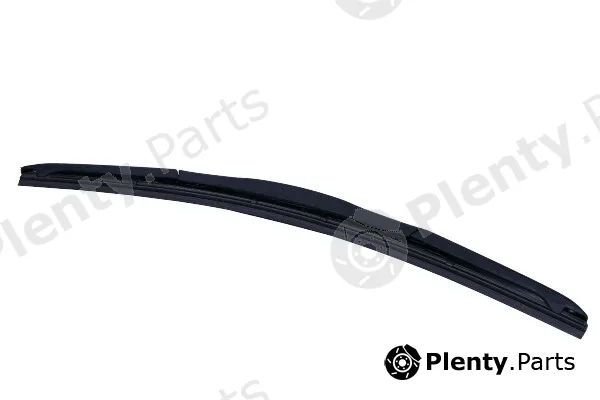 Maxgear 39-7400 — Wiper Blade
