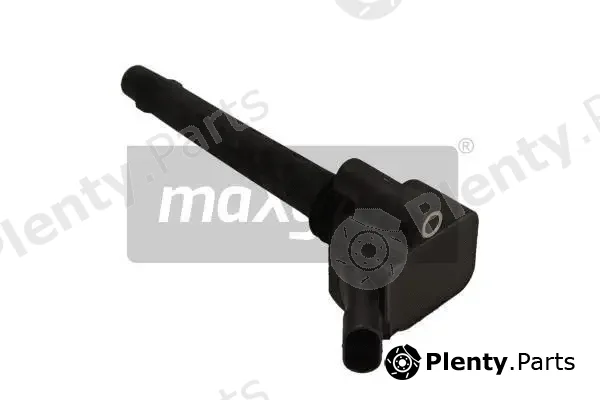 Maxgear 13-0175 — Ignition Coil