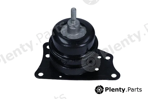 Maxgear 40-0539 — Mounting, engine