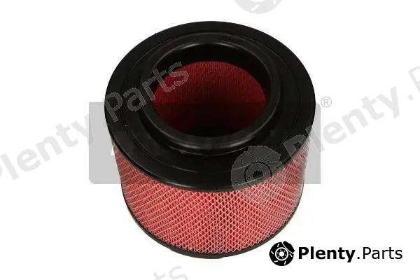 Maxgear 26-0922 — Air Filter