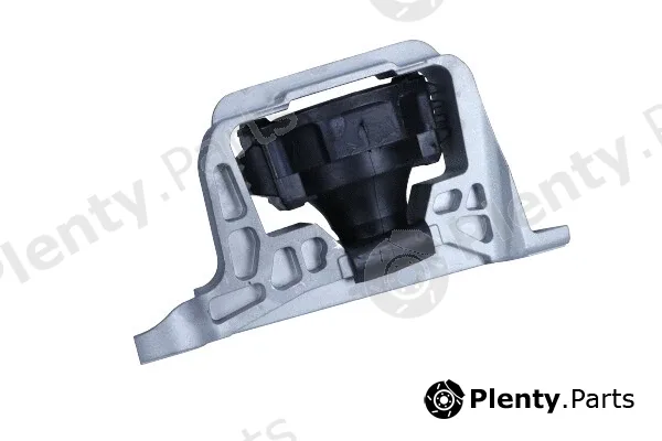 Maxgear 40-0594 — Mounting, engine