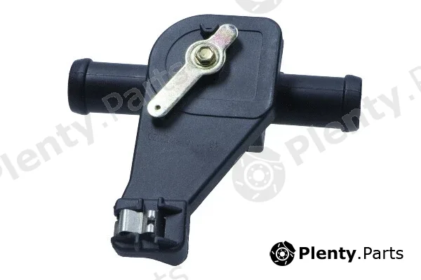 Maxgear 18-1016 — Coolant Control Valve