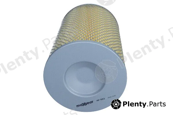 Maxgear 26-2324 — Air Filter
