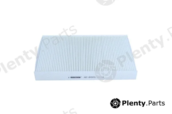 Maxgear 26-0250 — Filter, cabin air