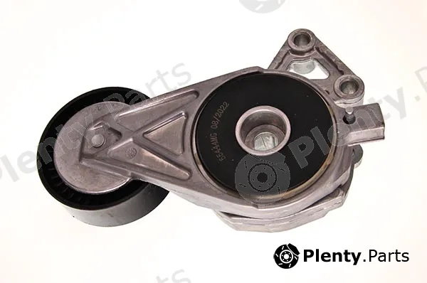 Maxgear 54-0044 — Belt Tensioner, V-ribbed belt
