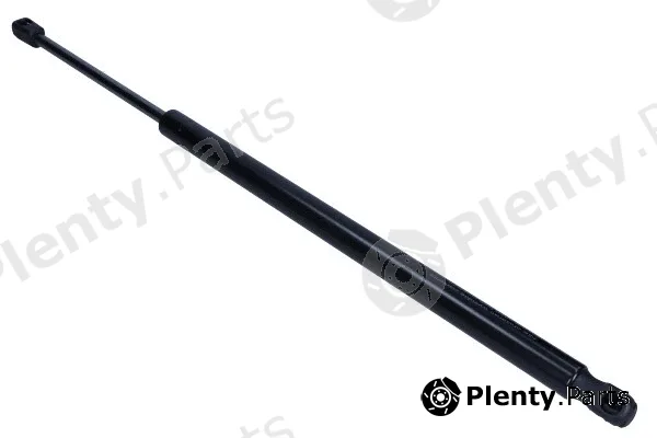 Maxgear 12-1956 — Gas Spring, boot/cargo area