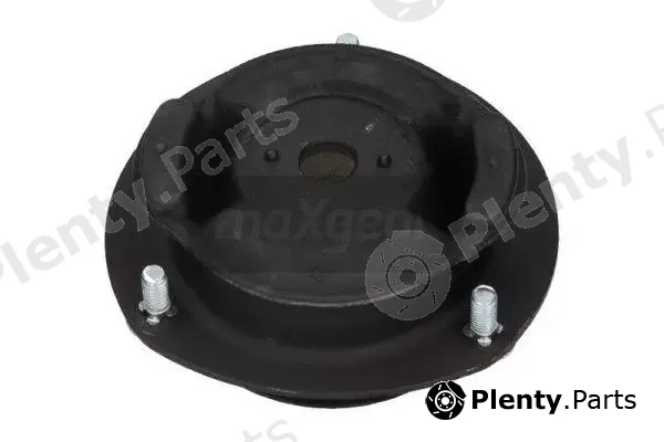 Maxgear 72-0281 — Suspension Strut Support Mount