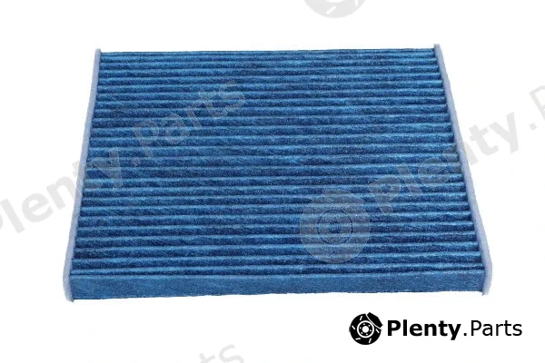 Maxgear 26-1899 — Filter, cabin air SILVER CARBON