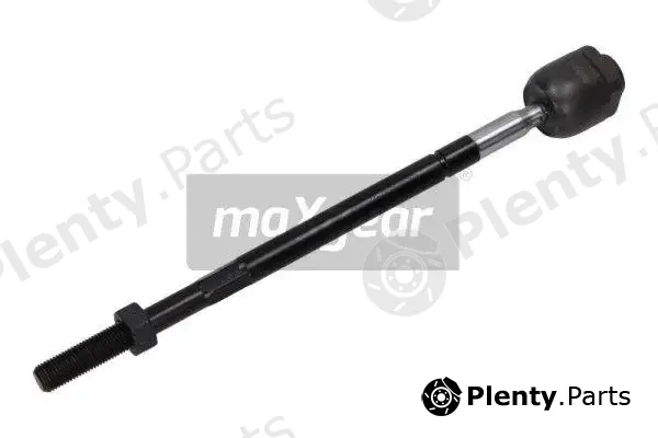 Maxgear 69-0272 — Inner Tie Rod
