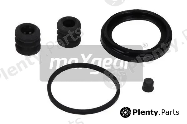 Maxgear 27-0434 — Repair Kit, brake caliper
