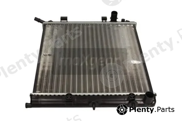 Maxgear AC268605 — Radiator, engine cooling