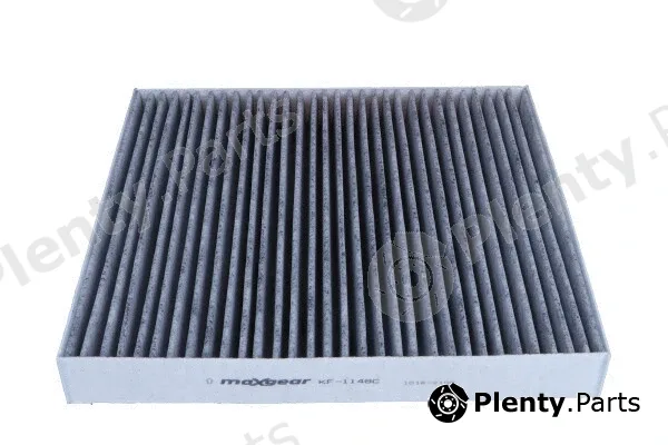 Maxgear 26-1953 — Filter, cabin air