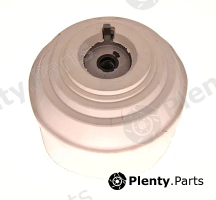 Maxgear 40-0366 — Mounting, engine